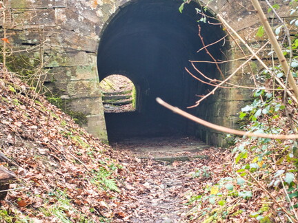 20220123160555-0fa4c6ec